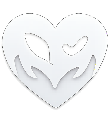 Coachable logo