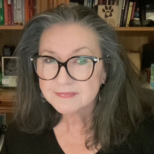 Dr. Brenda W. Dillingham