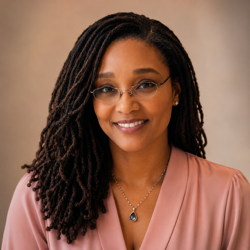 Full Force Wellness & Growth Institute