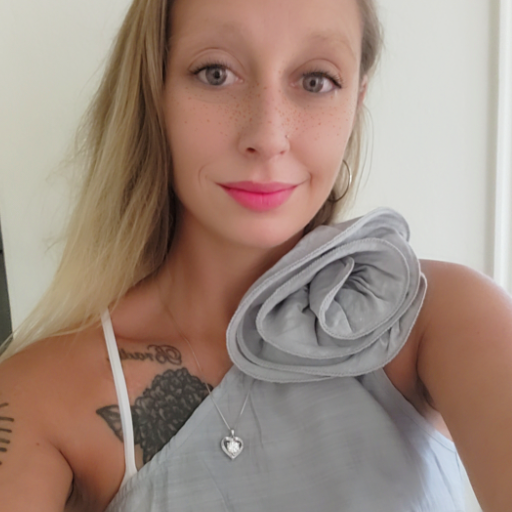 Taylormarie Capasso, LPC