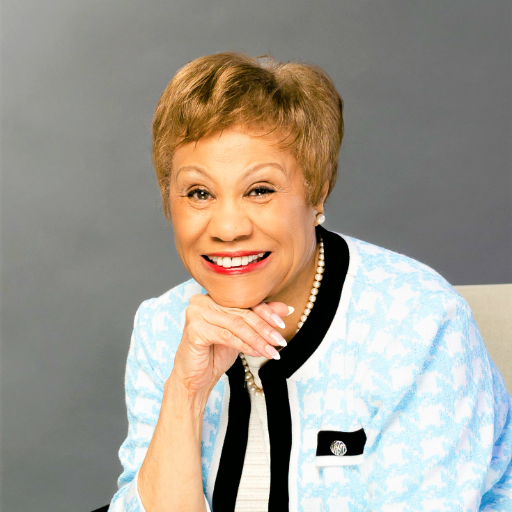 Gloria Sloan