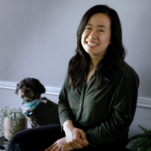 Dr. Quynh-Huong Nguyen
