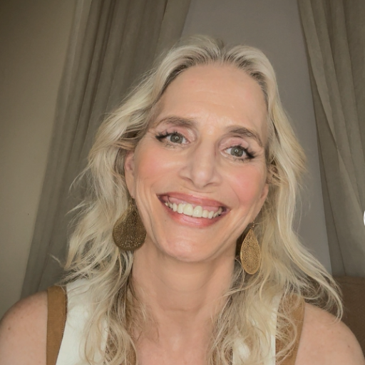Linda Vidi, LPC, CLC
