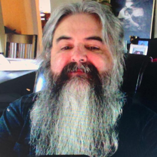 Jorge Rodrigues, Intuitive Channeler, Energy Medicine Practitioner, Mind, Body, and Spiritual Healing Facilitator.